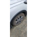 Haval JOLION Elite 1.5 7DCT 2WD