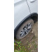 Haval JOLION Elite 1.5 7DCT 2WD