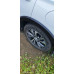 Haval JOLION Elite 1.5 7DCT 2WD