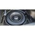 Haval JOLION Elite 1.5 7DCT 2WD