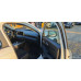 Haval JOLION Elite 1.5 7DCT 2WD