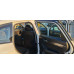 Haval JOLION Elite 1.5 7DCT 2WD