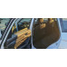 Haval JOLION Elite 1.5 7DCT 2WD