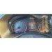 Haval JOLION Elite 1.5 7DCT 2WD