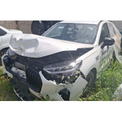 HAVAL Jolion Elite 1.5 7DCT 2WD