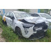 HAVAL Jolion Elite 1.5 7DCT 2WD