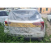 HAVAL Jolion Elite 1.5 7DCT 2WD