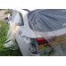 HAVAL Jolion Elite 1.5 7DCT 2WD