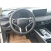 HAVAL Jolion Elite 1.5 7DCT 2WD