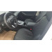 HAVAL Jolion Elite 1.5 7DCT 2WD