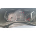 HAVAL Jolion Elite 1.5 7DCT 2WD