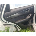 HAVAL Jolion Elite 1.5 7DCT 2WD