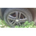 HAVAL Jolion Elite 1.5 7DCT 2WD