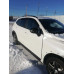 Haval JOLION Elite 1.5 7DCT 2WD