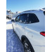 Haval JOLION Elite 1.5 7DCT 2WD