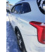 Haval JOLION Elite 1.5 7DCT 2WD