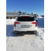 Haval JOLION Elite 1.5 7DCT 2WD