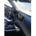 Haval JOLION Elite 1.5 7DCT 2WD
