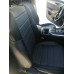 Haval JOLION Elite 1.5 7DCT 2WD