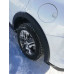 Haval JOLION Elite 1.5 7DCT 2WD