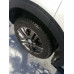 Haval JOLION Elite 1.5 7DCT 2WD