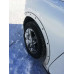 Haval JOLION Elite 1.5 7DCT 2WD
