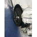 Haval JOLION Elite 1.5 7DCT 2WD