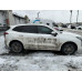 Haval JOLION Elite 1.5 7DCT 2WD Haval JOLION Elite 1.5 7DCT 2WD