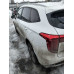 Haval JOLION Elite 1.5 7DCT 2WD Haval JOLION Elite 1.5 7DCT 2WD