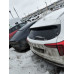 Haval JOLION Elite 1.5 7DCT 2WD Haval JOLION Elite 1.5 7DCT 2WD
