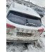Haval JOLION Elite 1.5 7DCT 2WD Haval JOLION Elite 1.5 7DCT 2WD