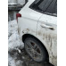 Haval JOLION Elite 1.5 7DCT 2WD Haval JOLION Elite 1.5 7DCT 2WD