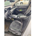 Haval JOLION Elite 1.5 7DCT 2WD Haval JOLION Elite 1.5 7DCT 2WD