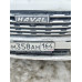 Haval JOLION Elite 1.5 7DCT 2WD Haval JOLION Elite 1.5 7DCT 2WD