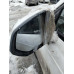 Haval JOLION Elite 1.5 7DCT 2WD Haval JOLION Elite 1.5 7DCT 2WD