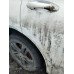Haval JOLION Elite 1.5 7DCT 2WD Haval JOLION Elite 1.5 7DCT 2WD