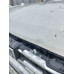Haval JOLION Elite 1.5 7DCT 2WD Haval JOLION Elite 1.5 7DCT 2WD