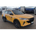 HAVAL F7 Comfort 1.5 7DCT 2WD