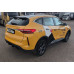 HAVAL F7 Comfort 1.5 7DCT 2WD