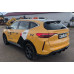 HAVAL F7 Comfort 1.5 7DCT 2WD