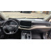 HAVAL F7 Comfort 1.5 7DCT 2WD