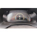 HAVAL F7 Comfort 1.5 7DCT 2WD