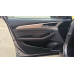 HAVAL F7 Comfort 1.5 7DCT 2WD