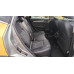 HAVAL F7 Comfort 1.5 7DCT 2WD