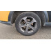 HAVAL F7 Comfort 1.5 7DCT 2WD