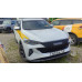 HAVAL F7 Elite 1.5 7DCT 2WD