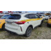 HAVAL F7 Elite 1.5 7DCT 2WD