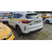 HAVAL F7 Elite 1.5 7DCT 2WD