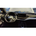 HAVAL F7 Elite 1.5 7DCT 2WD