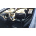 HAVAL F7 Elite 1.5 7DCT 2WD